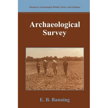Archaeological Survey