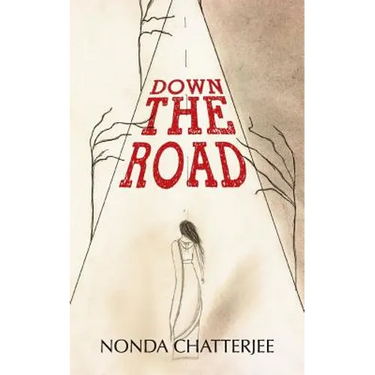 Down The Road