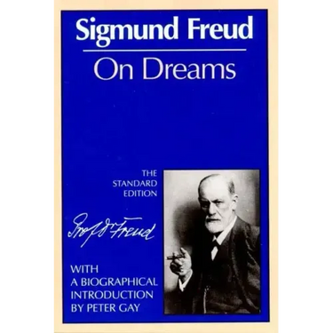On Dreams (The Standard)