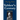 Veblen's Century: A Collective Portrait