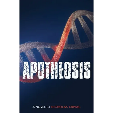 Apotheosis