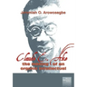 Claude E. Ake: The making of an organic intellectual