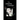 The Demented Chauffeur: & Other Mysteries