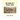 Metis Families Volume 9 Normand - Quintal