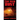 The Red Dust