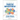 The Basics of Process Improvement
