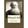 Mutual Aid