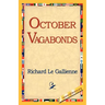October Vagabonds