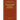 The Strategic Defense Initiative