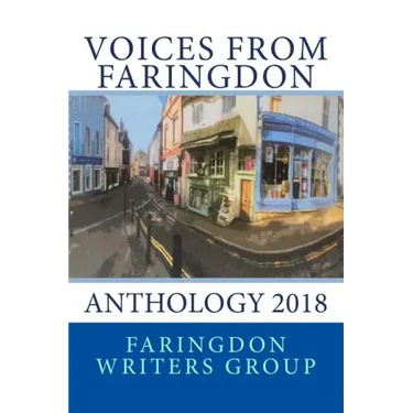 Voices from Faringdon 2018