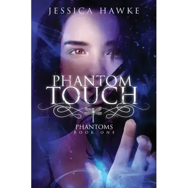 Phantom Touch