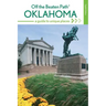 Oklahoma Off the Beaten Path(r): A Guide to Unique Places