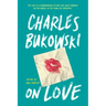 On Love