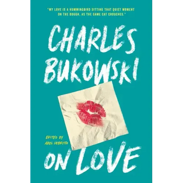 On Love