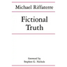 Fictional Truth