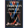 Lewis Thornton Powell - The Conspiracy to Kill Abraham Lincoln