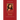 Yogic teachings of Jesus