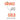 From Source to Sold: Stories of Leadership in Supply Chain