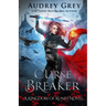 Curse Breaker