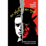 The Strange Case of Dr. Jekyll and Mr. Hyde (Warbler Classics)