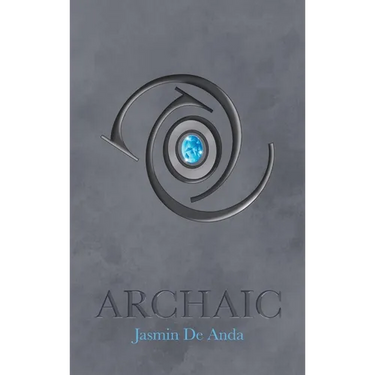 Archaic