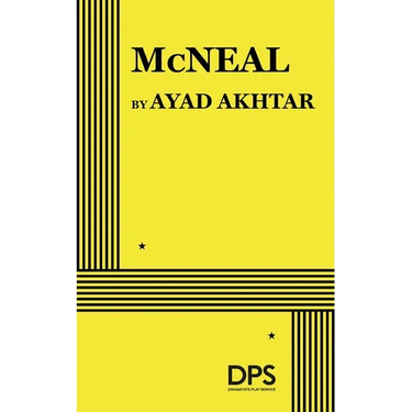McNeal
