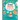 Miss Brain's Cool Math Games: for kids in grades 3-5