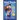 Mind Reader - The Teenage Years: Books 4, 5 & 6