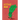 Lettuce Man