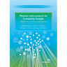 Photonic Interconnects for Computing Systems: Understanding and Pushing Design Challenges