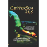 CopperSun 265: Fifty Years Later the Nightmares Continue
