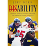 D̶i̶s̶ ability: Nothing Should Stop You, Uncover The Strength In Your D̶i̶s̶ ability!