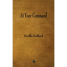 At Your Command