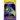 The Cursed Coin 2