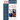 100 Questions & Answers about Sleep and Sleep Disorders
