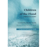 Children of the Flood: An Esperanto Dual Language Novella