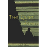 Quiet Mind