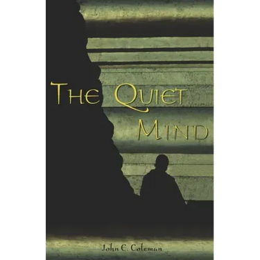 Quiet Mind