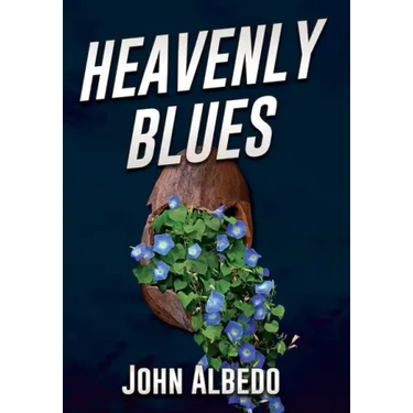 Heavenly Blues