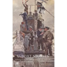 U-Boat Stories - Great War.