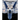Aerodynamics for Naval Aviators