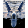 Aerodynamics for Naval Aviators