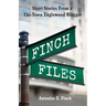 Finch Files