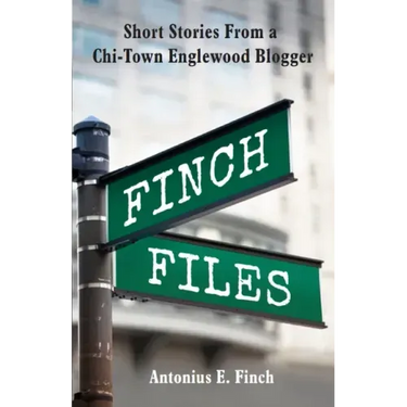 Finch Files