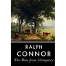 The Man From Glengarry