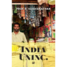 India Uninc.
