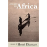 Escape to Africa