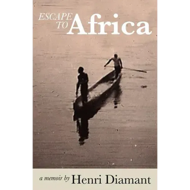 Escape to Africa