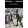 Candide (Illustrated by Adrien Moreau with Introductions by Philip Littell and J. M. Wheeler)