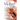 Tipbook Violin and Viola: The Complete Guide